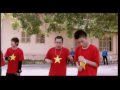  Video Clip  T  Tin Lên   X4 Band  Phát trên VTV3     Video Clip  Tu Tin Len   X4 Band  Phat tren VTV3    C ng Ð ng HipHop Vi t Nam   HipHop VietNam Community