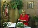 KIMBERLY KRAMAR360 