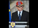 Politicieni-Basescu