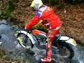 Rhayader Classic Experts