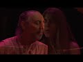 Calma e Tranquilidade - Deva Premal & Miten with Manose