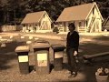 Szelektív hulladékgy?jtés- tanulságos kisfilm Szelektív hulladékgy?jtés- tanulságos kisfilm
