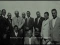 Mudanyanın tarihi yüzünü açığa çıkartan eşsiz yapıtlardan bitanesi mutlaka seyredin..!