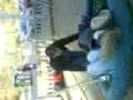 videos de La Rueda xD.3GP
