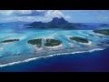 Clip vidéo à voir évasion garantie : Oxygene - The Ocean (Goldtripp remix)