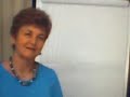 Linda