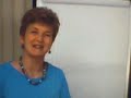 Linda