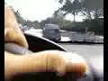 Fast Riding