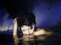 videos de McKey Wins America's Next Top Model!!