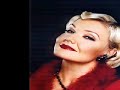 Karita Mattila sings "In quelle trine" from Manon Lescaut