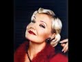 Karita Mattila sings \"In quelle trine\" from Manon Lescaut Karita Mattila sings \"In quelle trine\" from Manon Lescaut