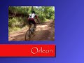 Mandala Bike Competition