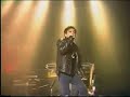 えび(EBI) - 日本人(JAPANESE)