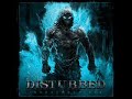 ~~~Disturbed~~~haunted~~~{LYRICS}~~~