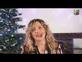 Click para Ver : Festival NAVIDAD 4º, 5º y 6º PRIMARIA