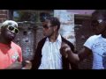 WATCH YAH - RAZOR B View Video
