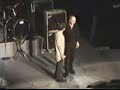 wont-get-fooled-again.html