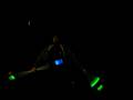 Tiesto-TitaniC