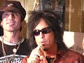 motley-crue-and-dimebag-honored-in-hard-rock-35th.html