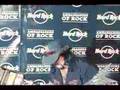 free music video Motley Crue free music video