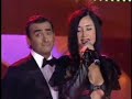 Susana Zabaleta - Inocente pobre amiga
