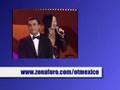 Susana Zabaleta - Inocente pobre amiga