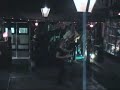 Need your love so bad  Fleetwood Mac as covered by Blast Tango
