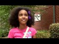 What if sixth graders ran the city?