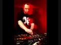 current-value-tunnel-vision-donny-remix.html