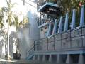 Jurassic Park Ride Universal Studios 720x480