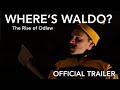 Where's Waldo? movie trailer