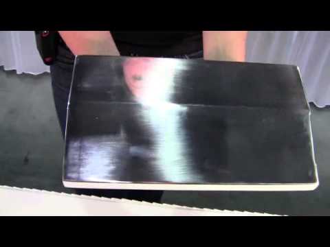 how to hide a fuse box