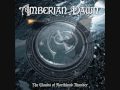 Amberian Dawn - Saga