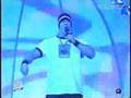 John  Cena Freestyle on Brock