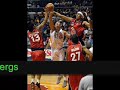 Ginebra Enters PBA Motolite Fiesta Conference Finals 2009 - Routes Rain Or Shine 4-2 (acevergs)