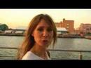 Rocketboom: One Web Day Rocketboom: One Web Day