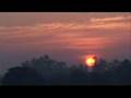THE ADROITS--UIET VIDEO