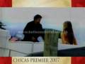 videos de Chicas Premier...VIVA BOLIVIA