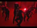 Beyonce Diva choreography by Rhapsody