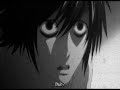 Dedicated to L Lawliet Dedicated to L Lawliet
