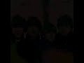 Search Video
