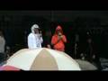 Juonto Evil Priest & The Dinosaur Pie, EPDP =)