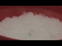 IGEM part 3