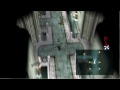 Pcsx2 Revision 2324 - Star Ocean 3: Till the End of Time