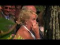 Wedding Day Music Video