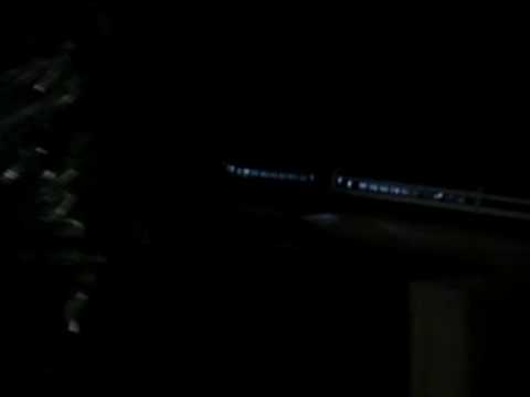 HO鉄道模型　新幹線0系16連（２）