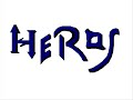 disco (dj-heros)