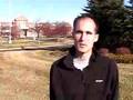 Focus On The Facts, LGBT Activists Seek Dialogue With Dobson