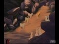 The lion king 2[Kovu,Simba.Kiara]-Saving Me