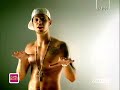 Video screenshot